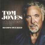 Buy Greatest Hits Rediscovered CD1