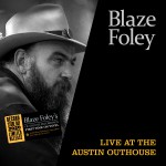 Buy Live At The Austin Outhouse