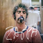 Buy Zappa (Original Motion Picture Soundtrack) (Deluxe Version) CD1