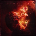 Buy Humanity - Chapter III