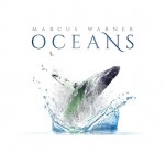 Buy Oceans