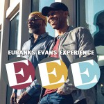 Buy Eee (Eubanks-Evans-Experience) (With Kevin Eubanks)