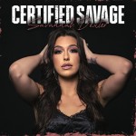 Buy Certified Savage