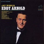 Buy My World (Vinyl)