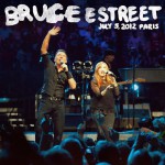 Buy Live At Palais Omnisports De Paris-Bercy, Paris, July 5, 2012 CD1