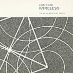 Buy Wireless - Live At The Arnolfini, Bristol