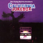Buy California Jukebox