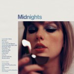 Buy Midnights (3Am Edition)