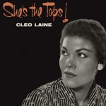 Buy She's The Tops! (Vinyl)
