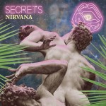 Purchase Nirvana (UK) Secrets