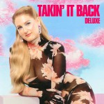 Buy Takin' It Back (Deluxe Edition)