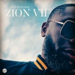 Buy Zion VII