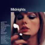 Buy Midnights (The Late Night Edition)