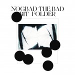 Buy Nogbad The Bad (EP)
