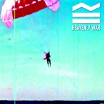 Buy Heavenly War (EP)