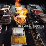 Buy Watching Sleepers (Limited Edition) CD1