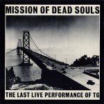 Buy Mission Of Dead Souls (Vinyl)