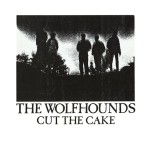 Buy Cut The Cake (VLS)