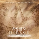 Buy Assassin's Creed: Mirage (Original Game Soundtrack)