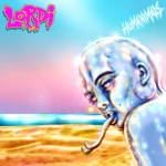 Buy Lordiversity - Humanimals