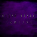 Buy Immerse