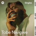 Buy Spotify Singles (CDS)