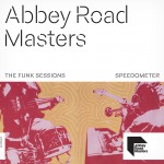 Buy Abbey Road Masters: The Funk Sessions