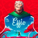 Buy Effie (Original Soundtrack)