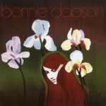 Buy Bonnie Dobson (Vinyl)