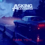 Buy Dark Void (EP)