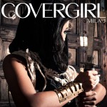 Buy Cover Girl (EP)