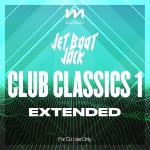 Buy Mastermix - Jet Boot Jack: Club Classics Vol. 1 (Extended)