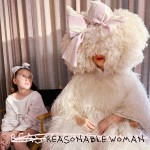 Purchase SIA Reasonable Woman