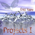 Buy Projects I