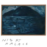 Buy Night Palace