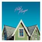 Buy Hotel Morgan