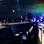 Buy よるべの灯台 (CDS)