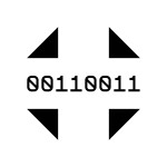 Buy Carter's Green Factory