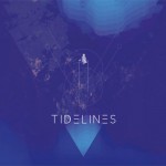 Buy Tidelines