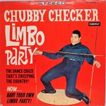 Buy Limbo Party (Vinyl)