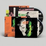 Buy Nitrous Nightmare Halloween Live '75