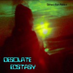 Buy Desolate Ecstasy