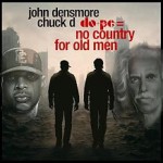 Buy Do+Pe = No Country for Old Men