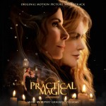 Buy Practical Magic 2 (Original Motion Picture Soundtrack)