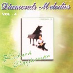 Buy Diamonds Melodies Vol.4