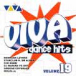 Buy Viva Dance Hits Volume 19
