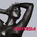 Buy Fantasia