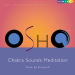 Buy Chakra Sounds