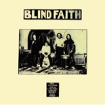 Buy Blind Faith