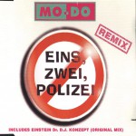 Buy Einz, Zwei, Polizei